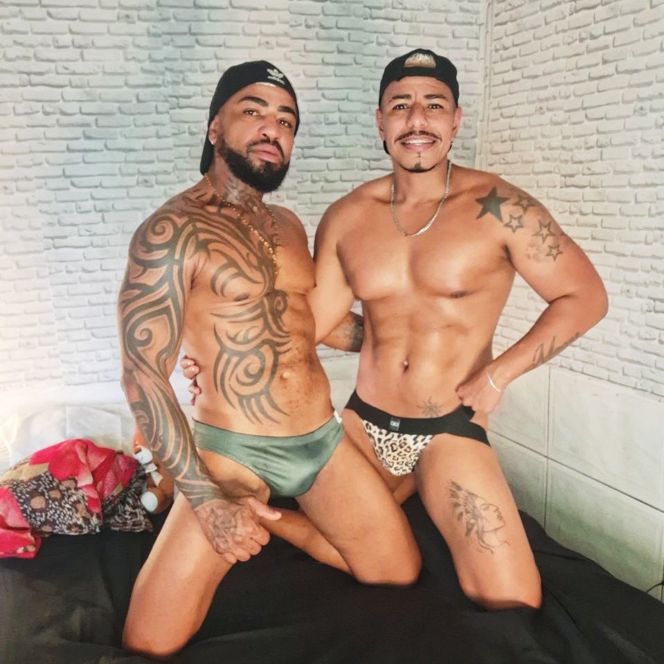 FT COM MAGNO MORENO