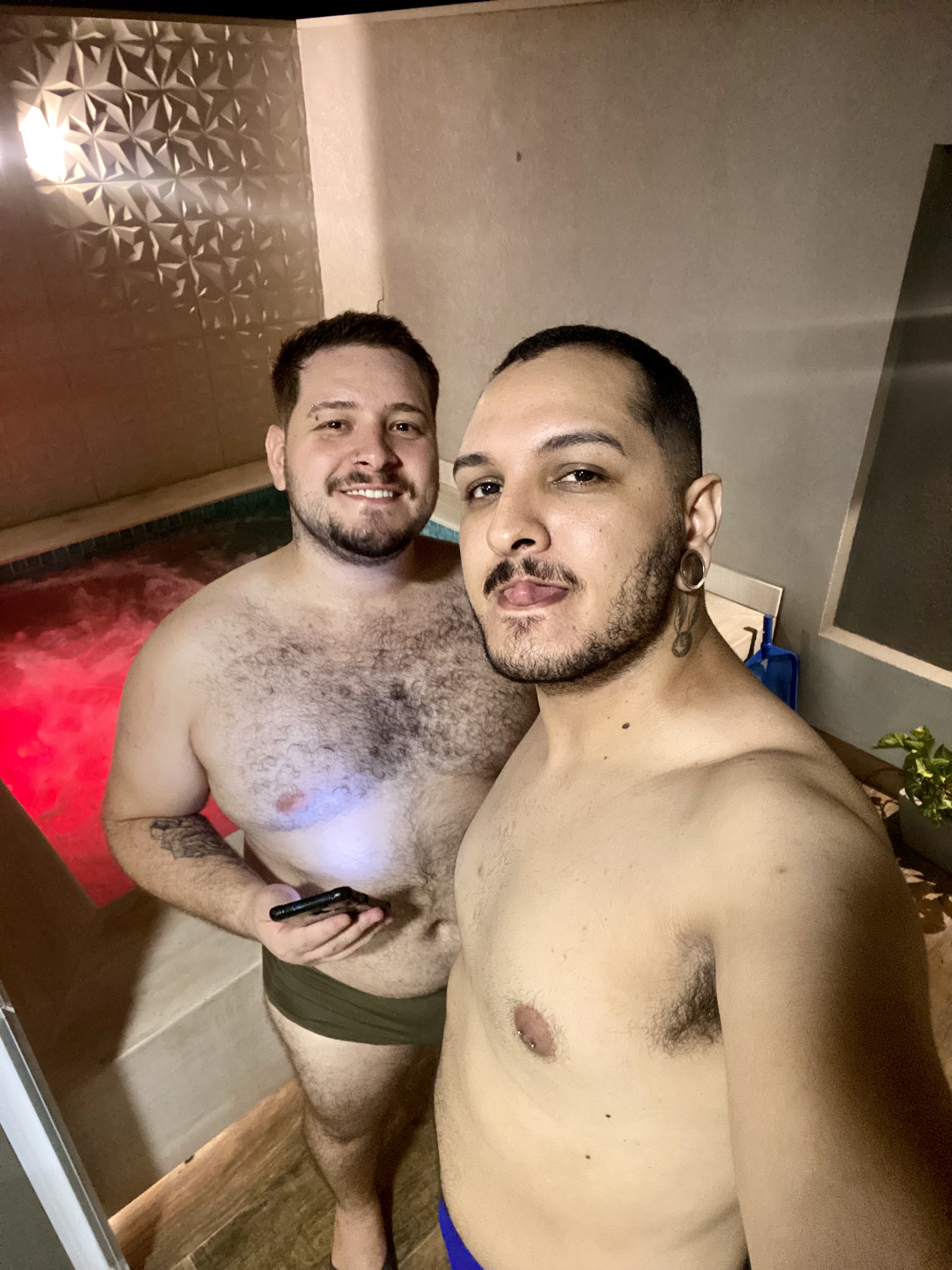 @ruanerafa