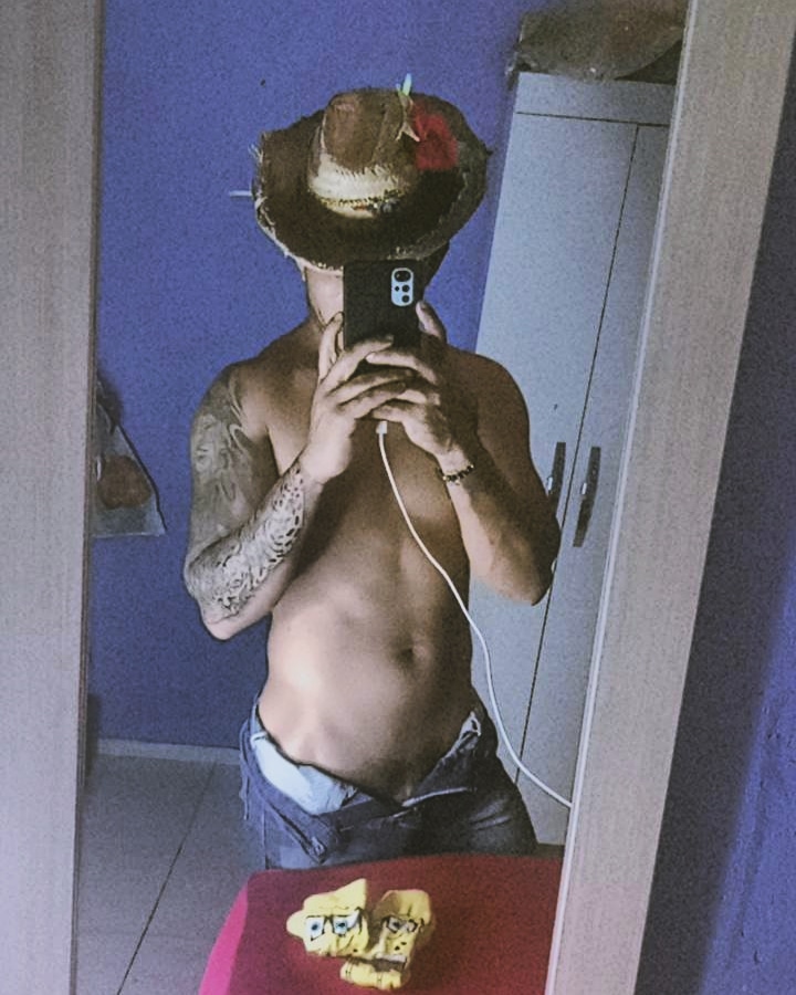 @munnynoandrade