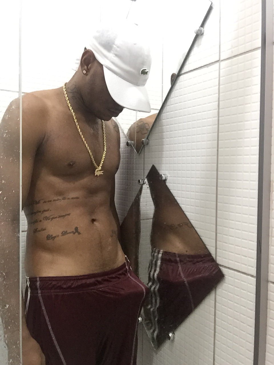 @marginalbaiano
