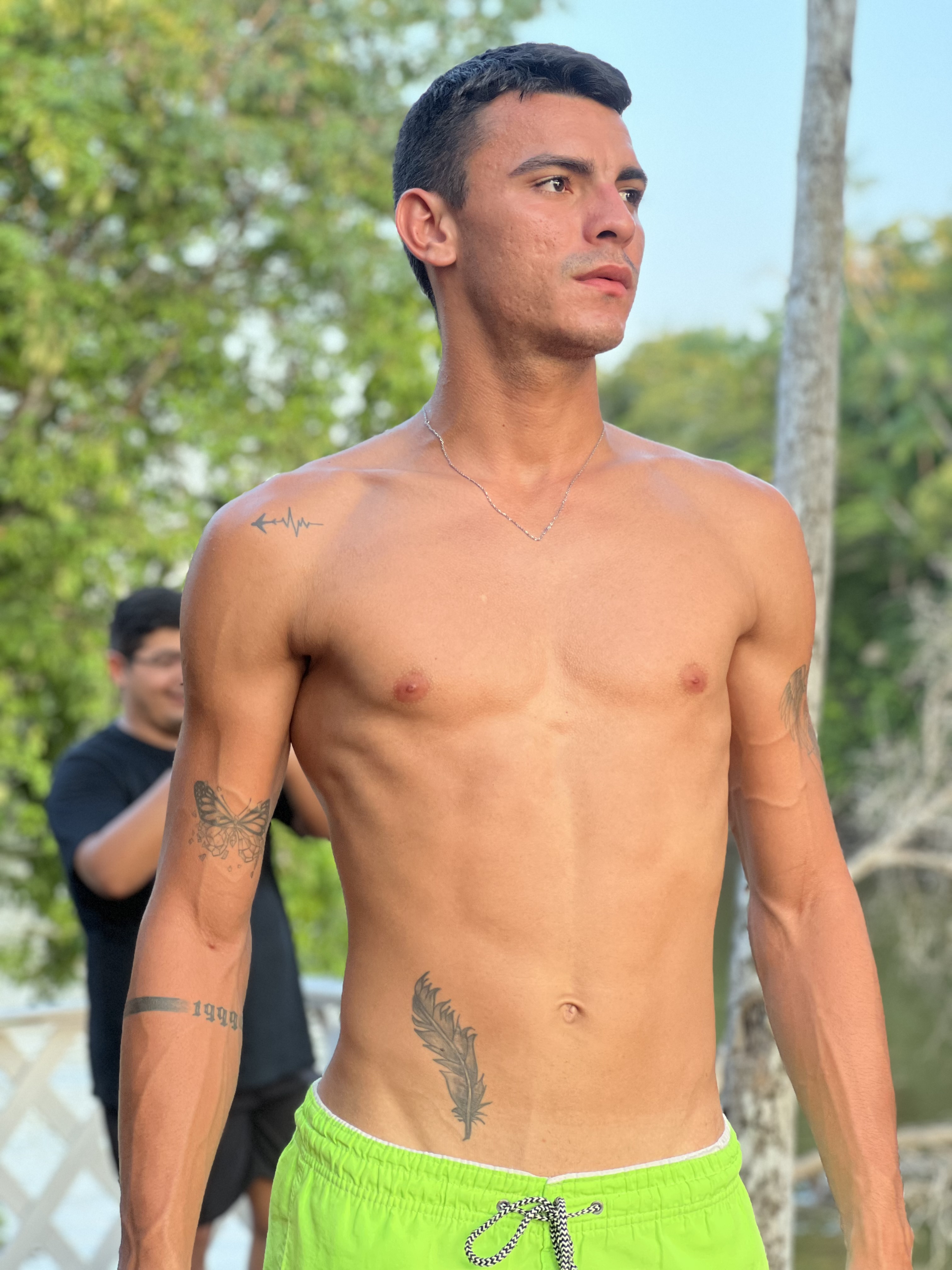 @joaovittorneisgarcia