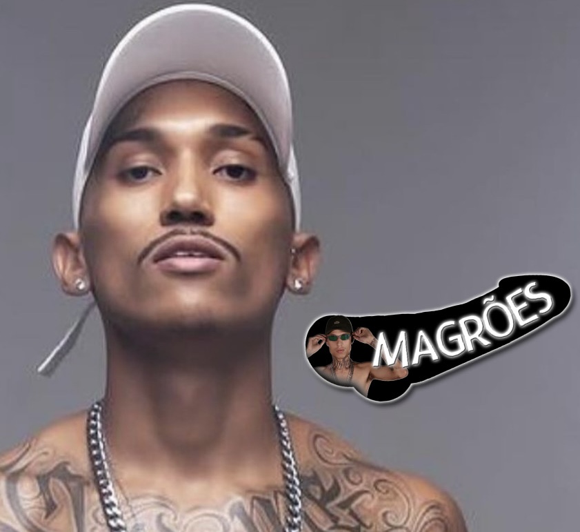 @magroes