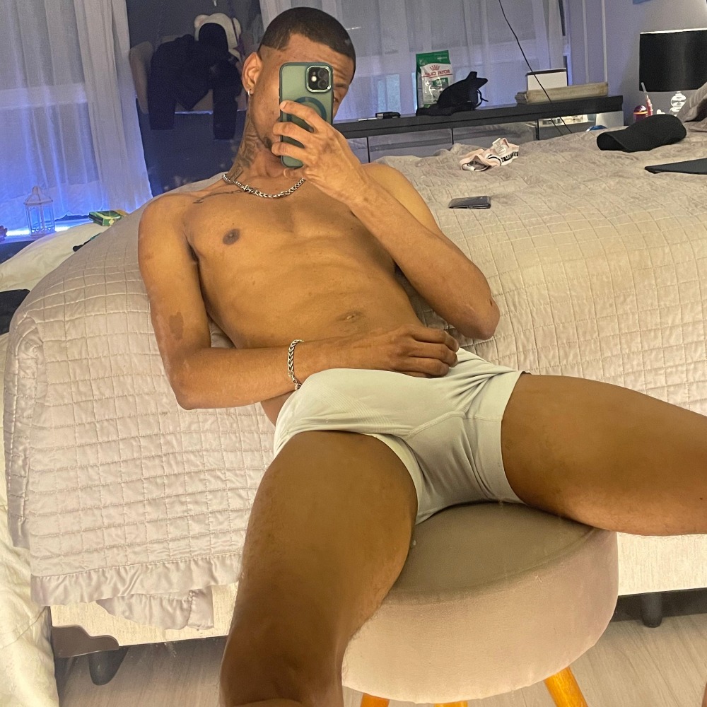 @paulobaiano