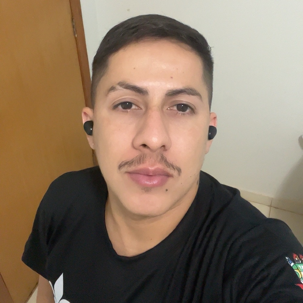 @rodrigogomesdaconceicao