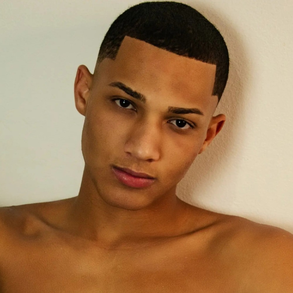 @matheusmartinsdasilva