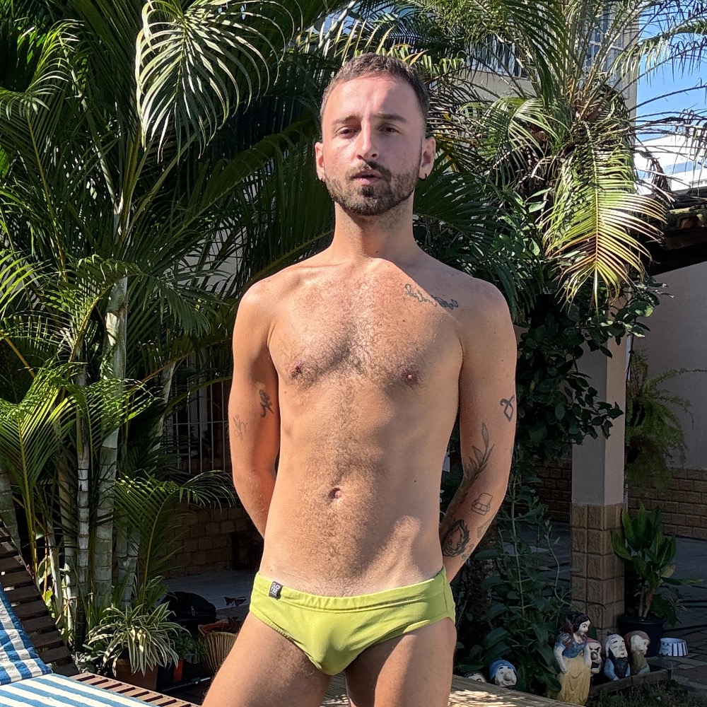 @oluapvix