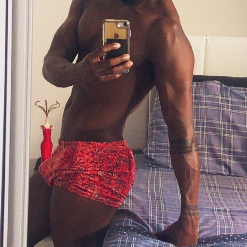 @lucianodesousafilho