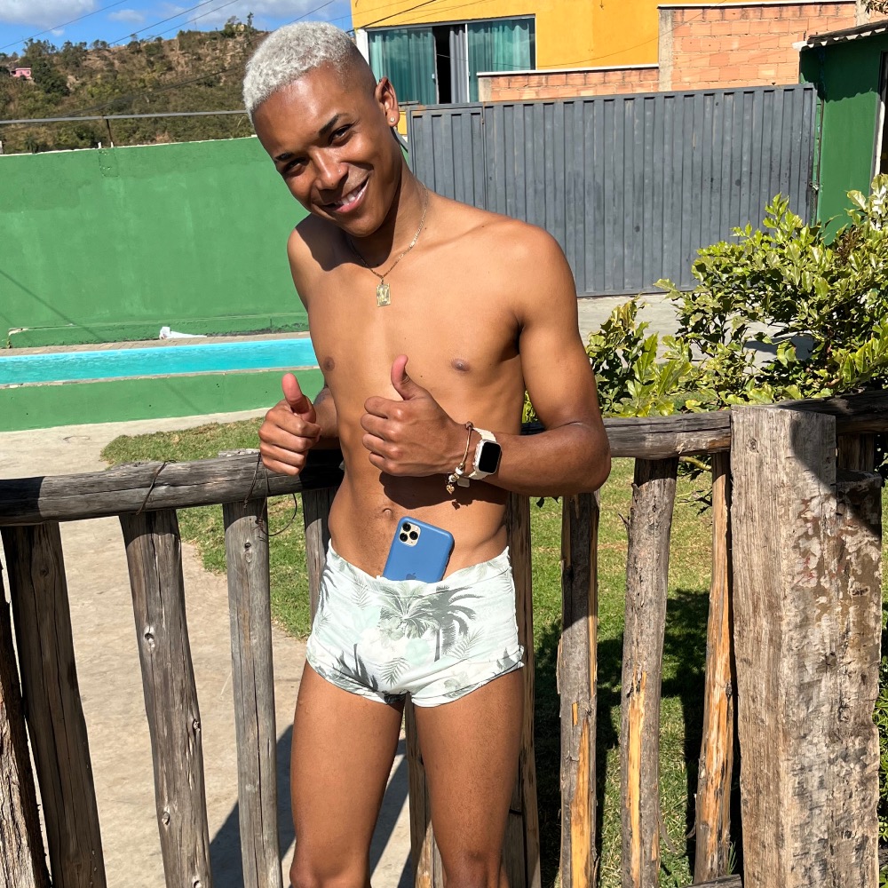 @vitorhugopereiracaetano