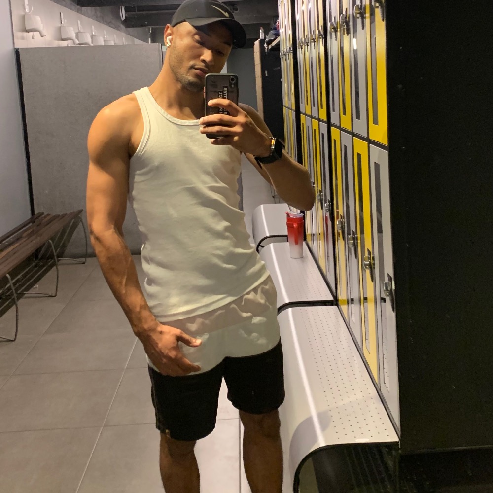 Samuel Felipe