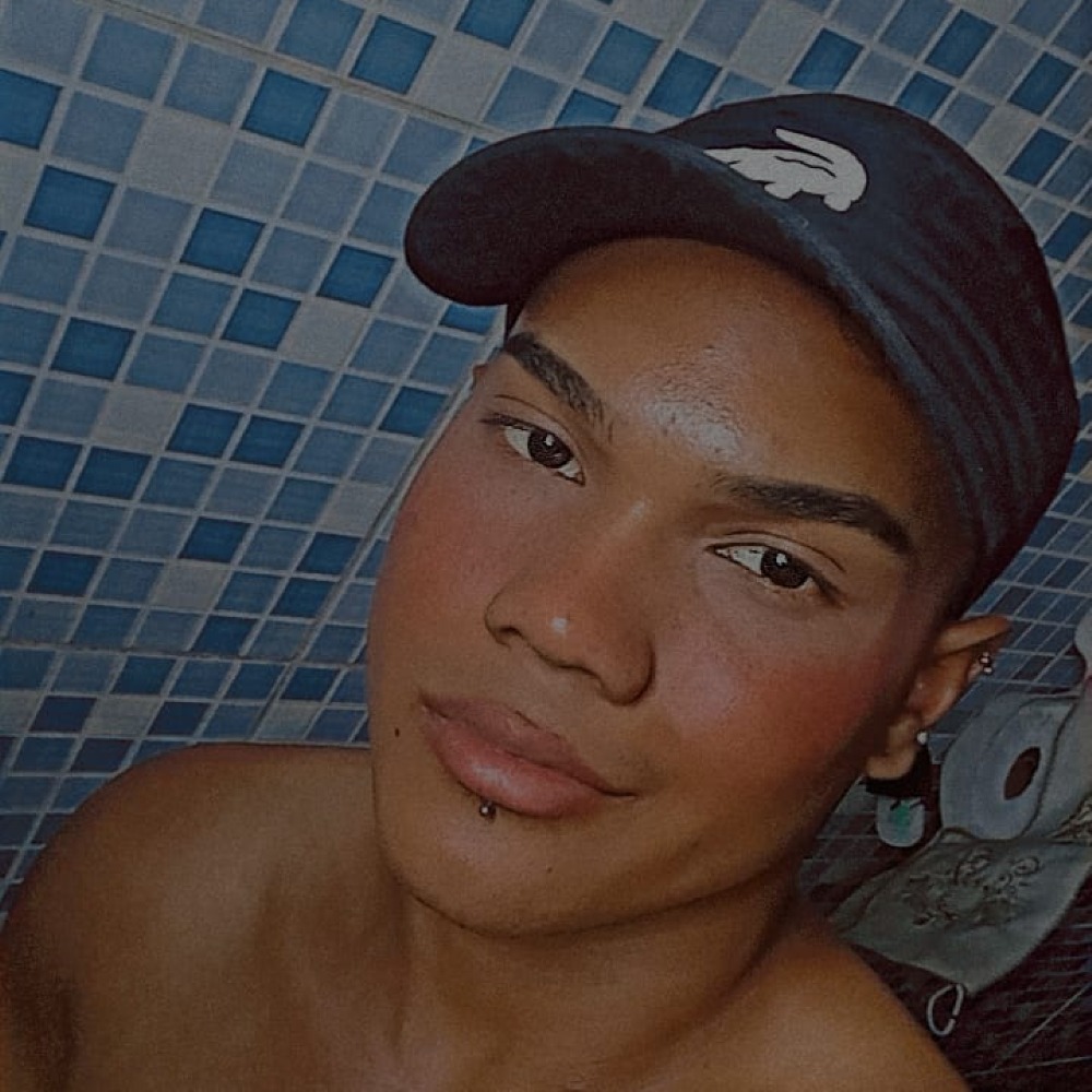 @antoniopatrickdelimapinheiro