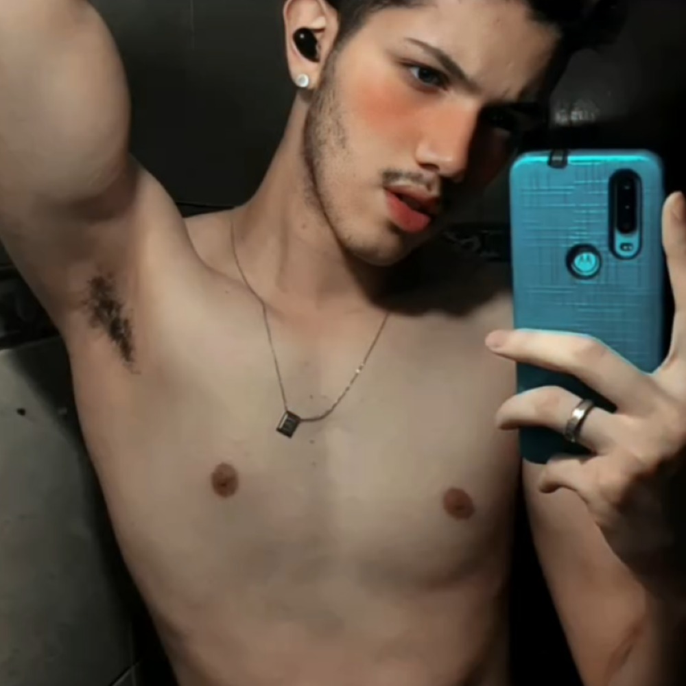 @dionathandanielcordeirodeoliveira