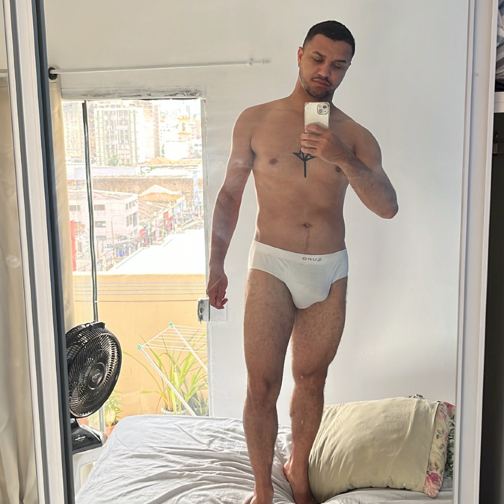 @ricardodotado