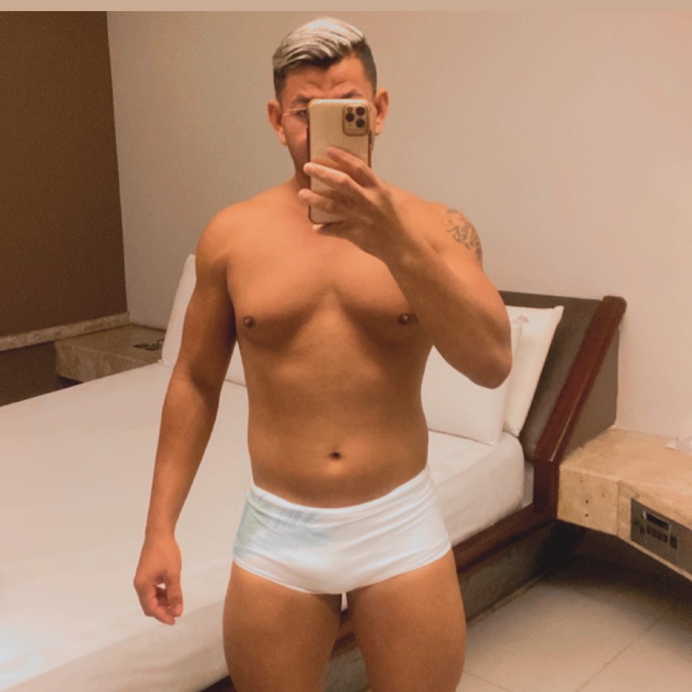 @alexsandrojorgecassianodonascimento