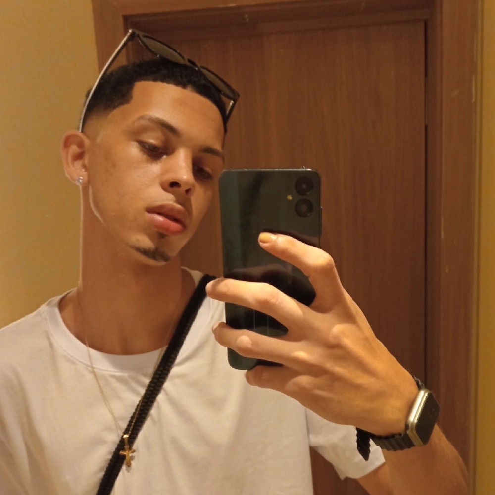 @joaovictormartinssilva
