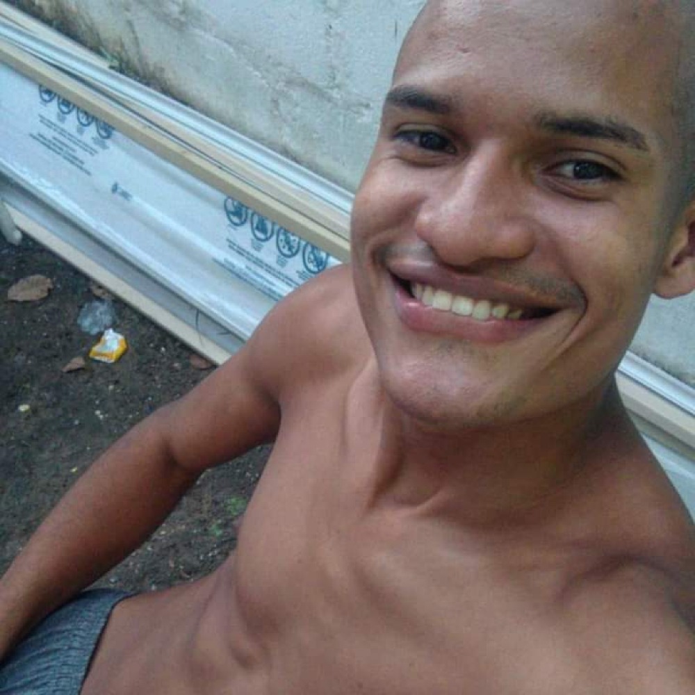 @marcoshenriquefreitasdeoliveira