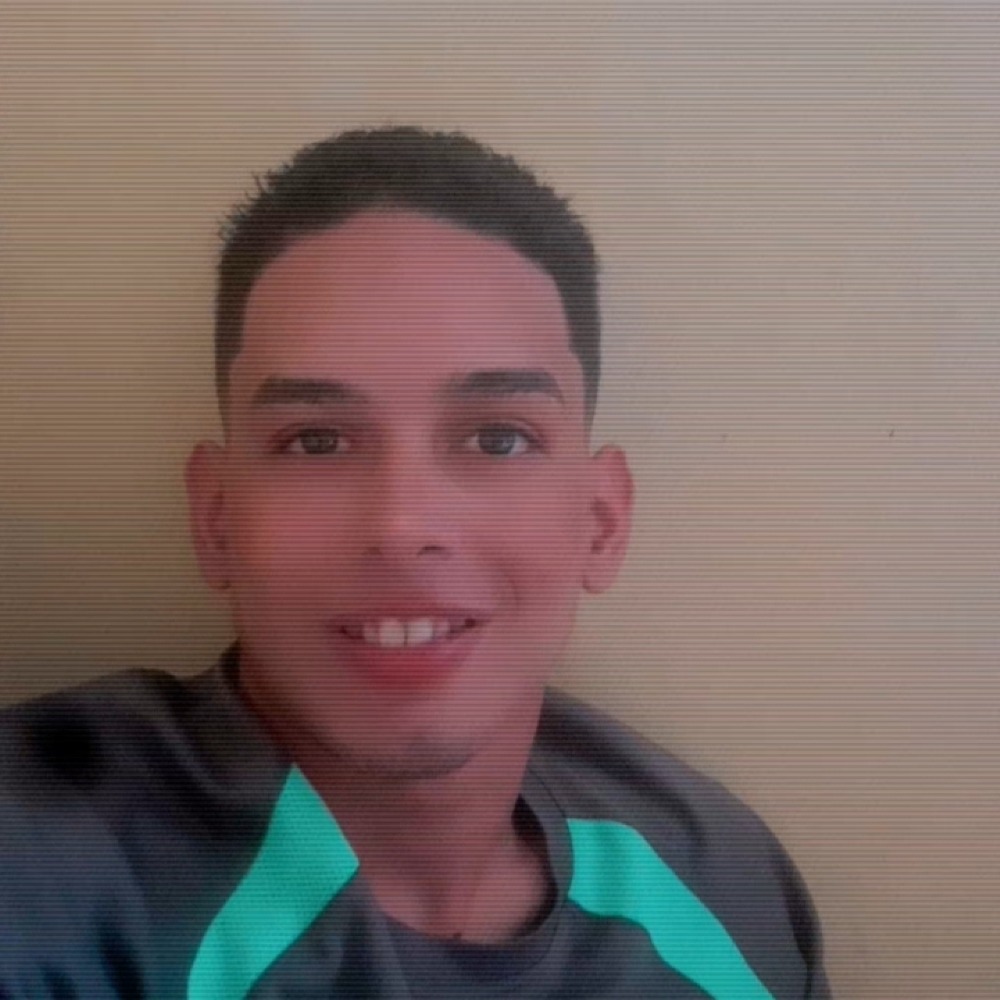 @arthurgomessimplicio