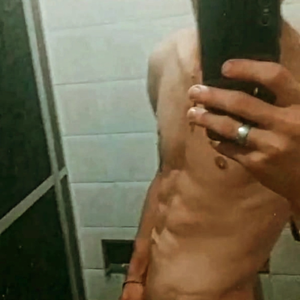 CAUAZIN
