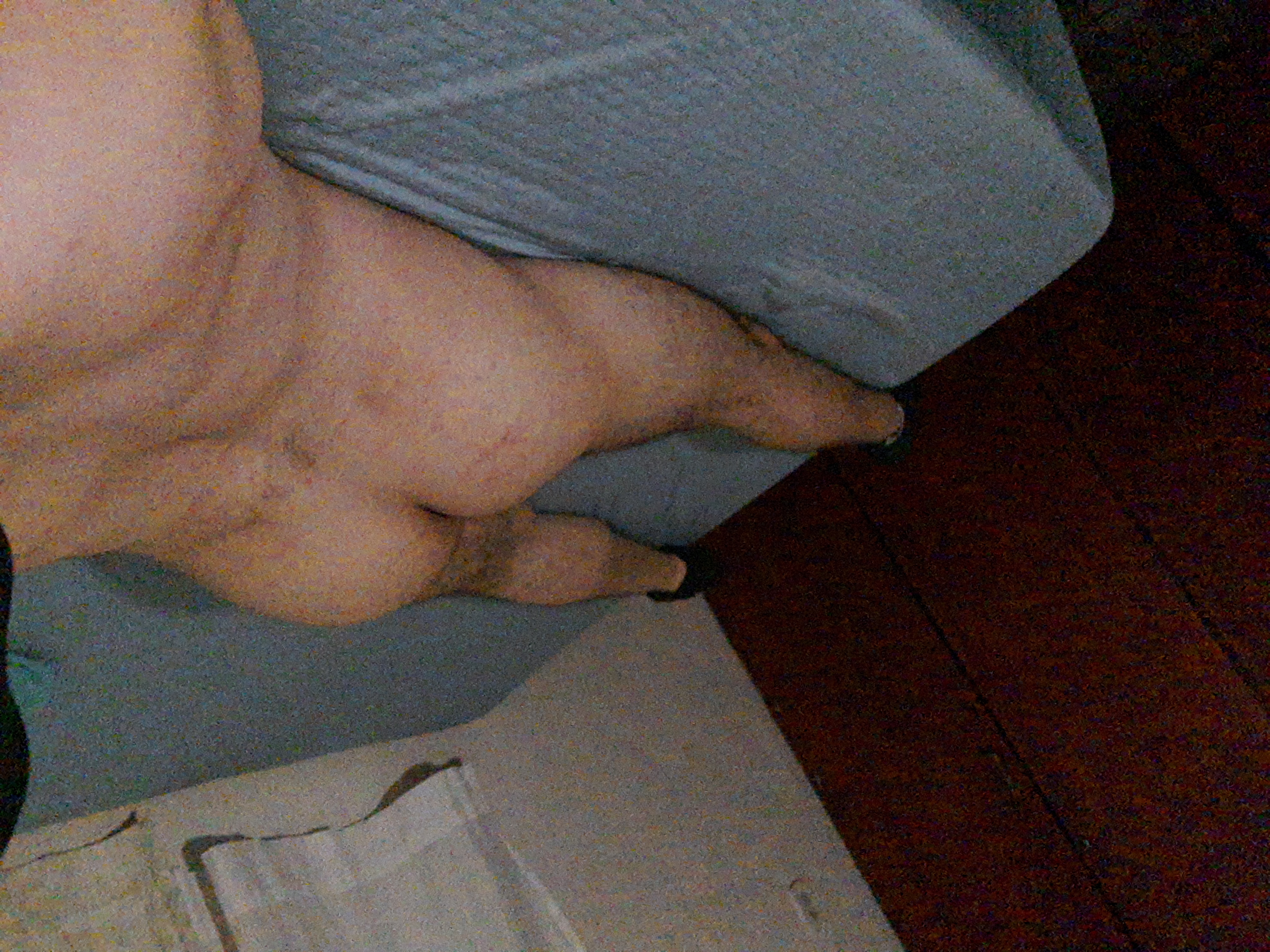 Exibindo tudo.