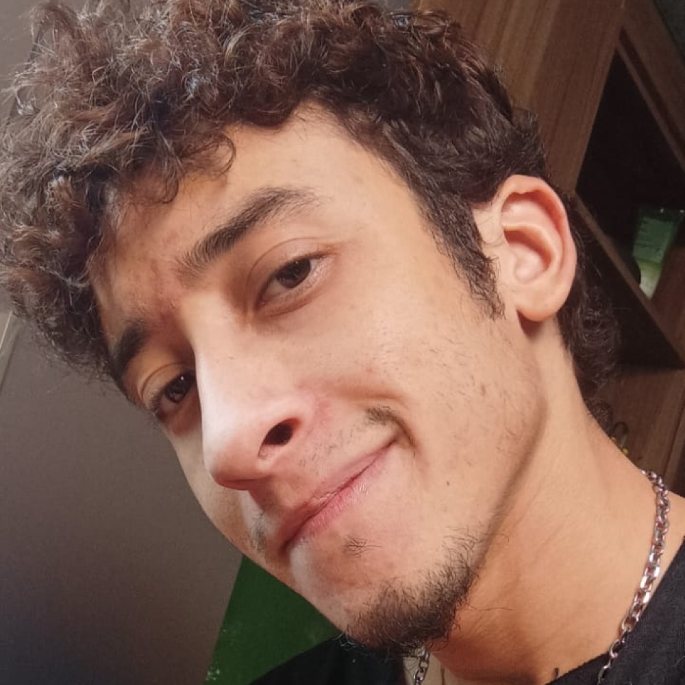 @danziel