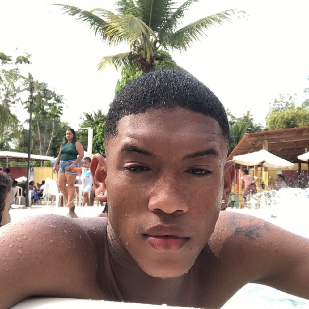 @jirlanpereira