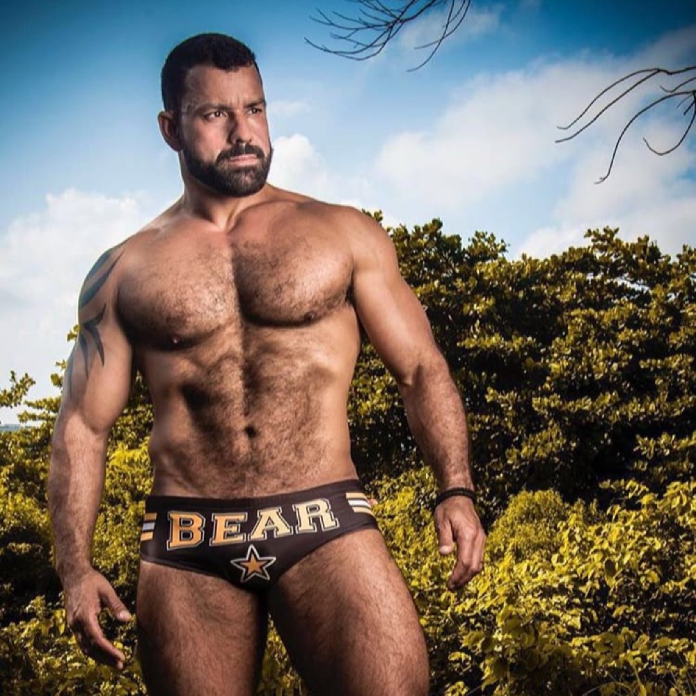 @luizbear88