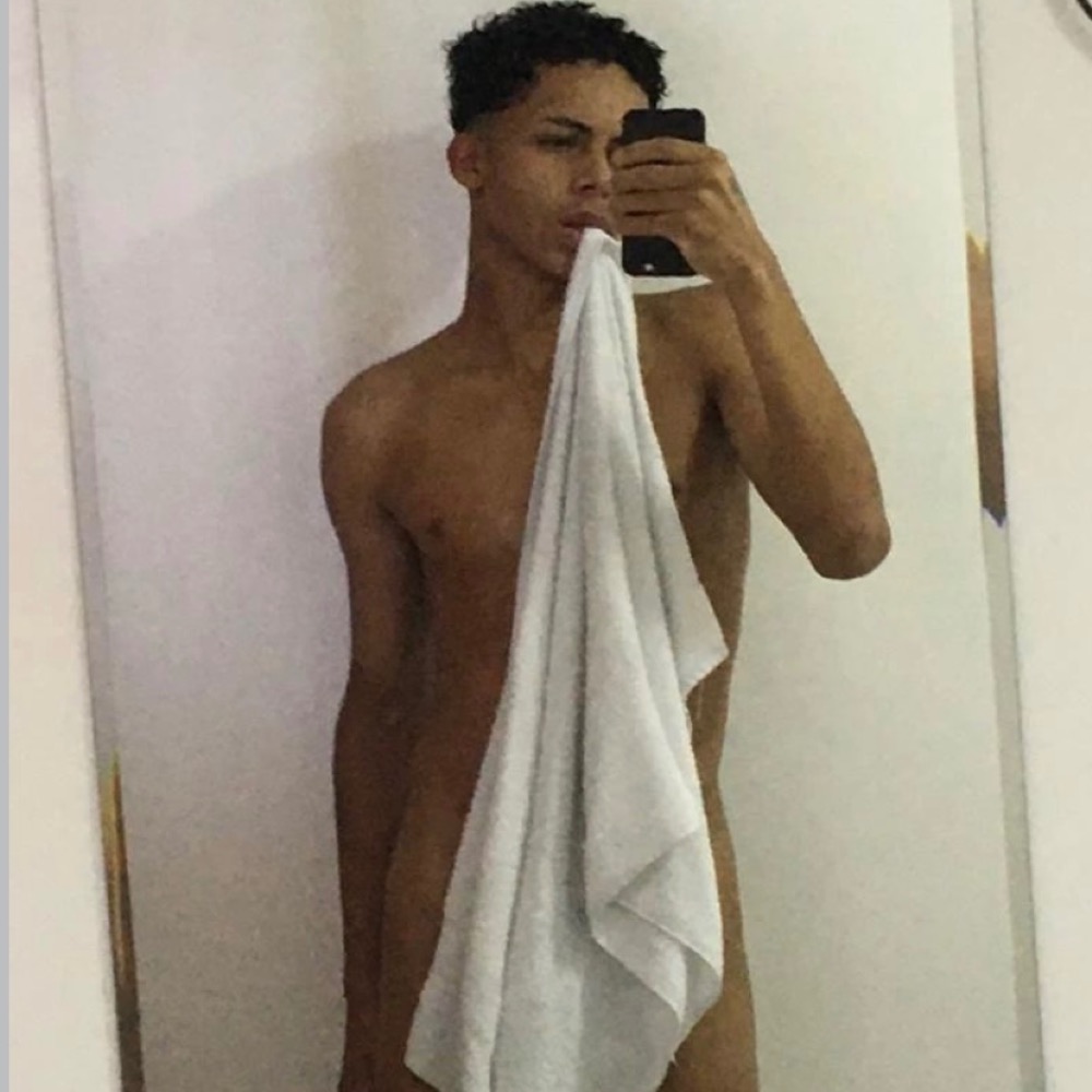 @mcvlkleber
