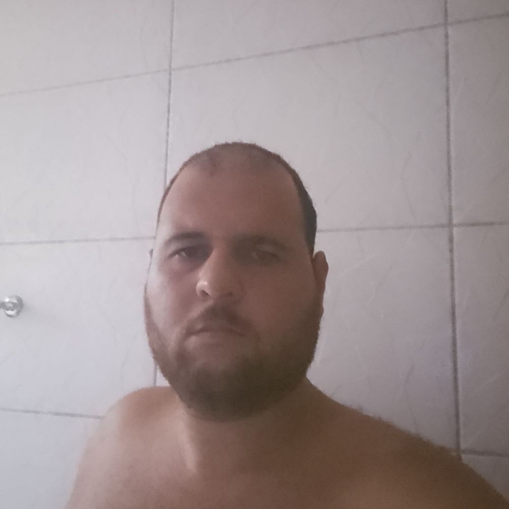 @brunopereiralopes
