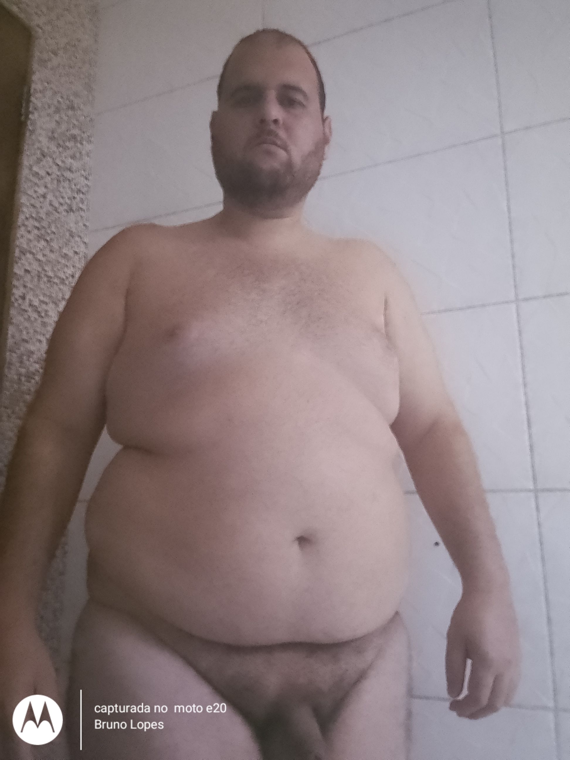 Teste video