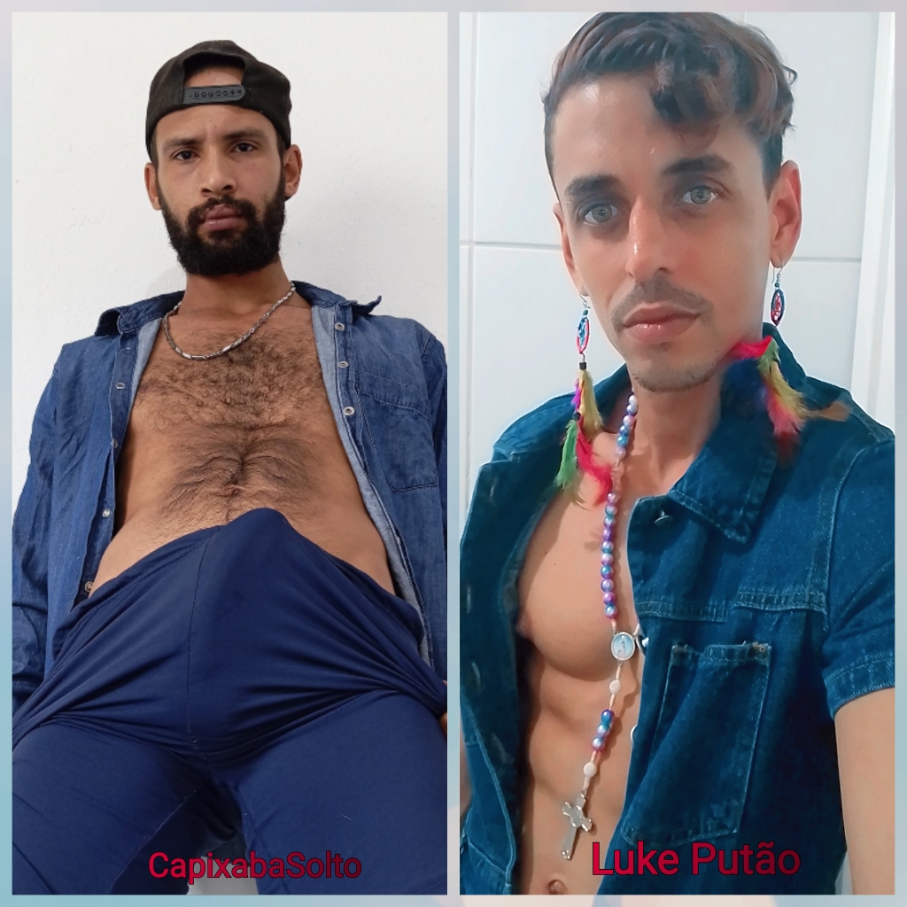 F1 + Vinho - O DONO do meu CU