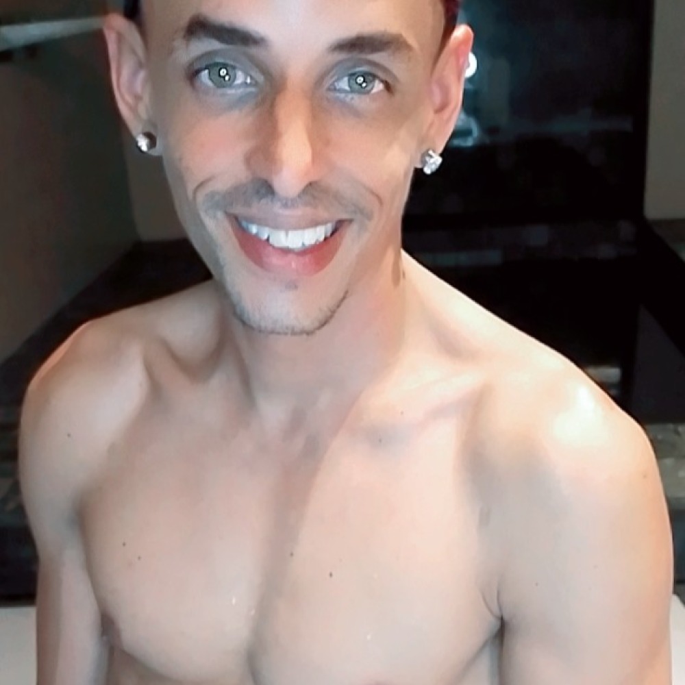 @lukeputao
