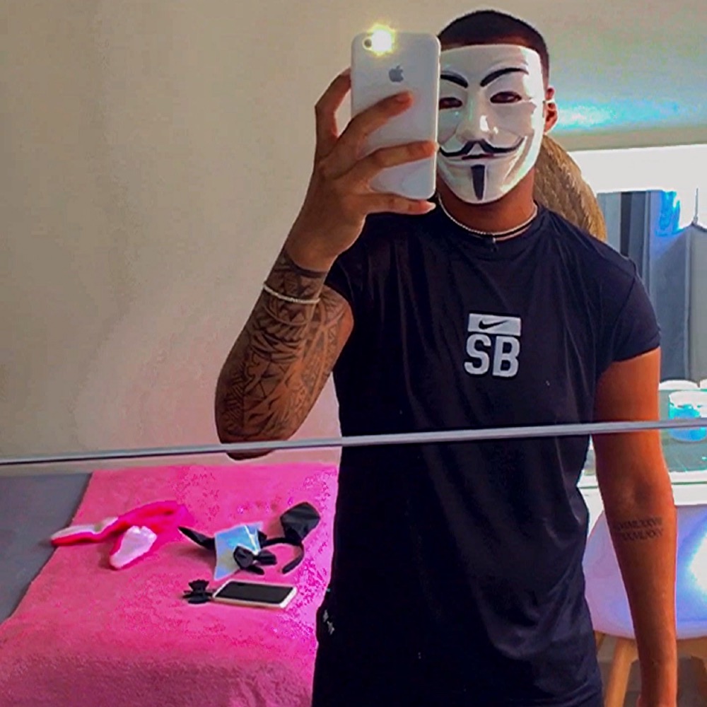 @gabrielmatosgoncalvesdossantos