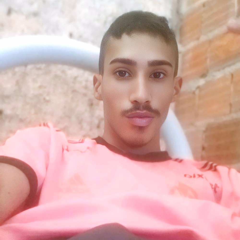 @jeancarlosteixeirasouza