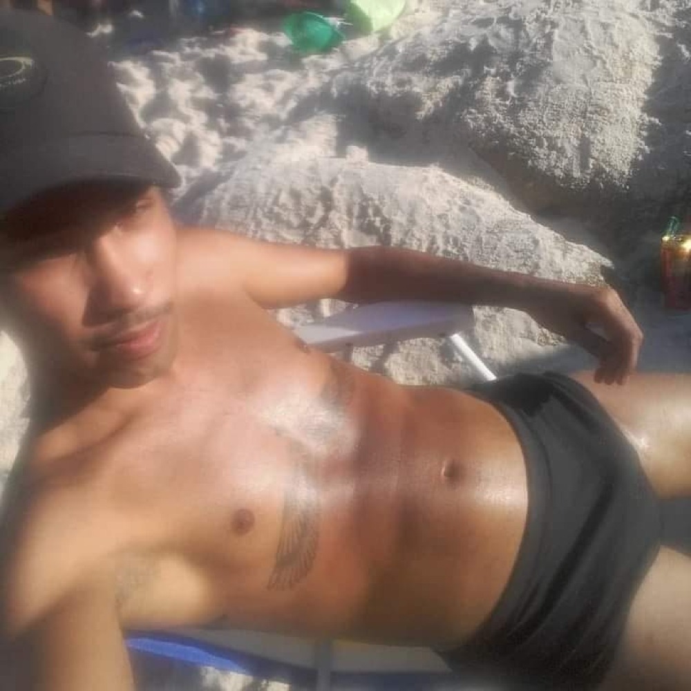 @rdfenty