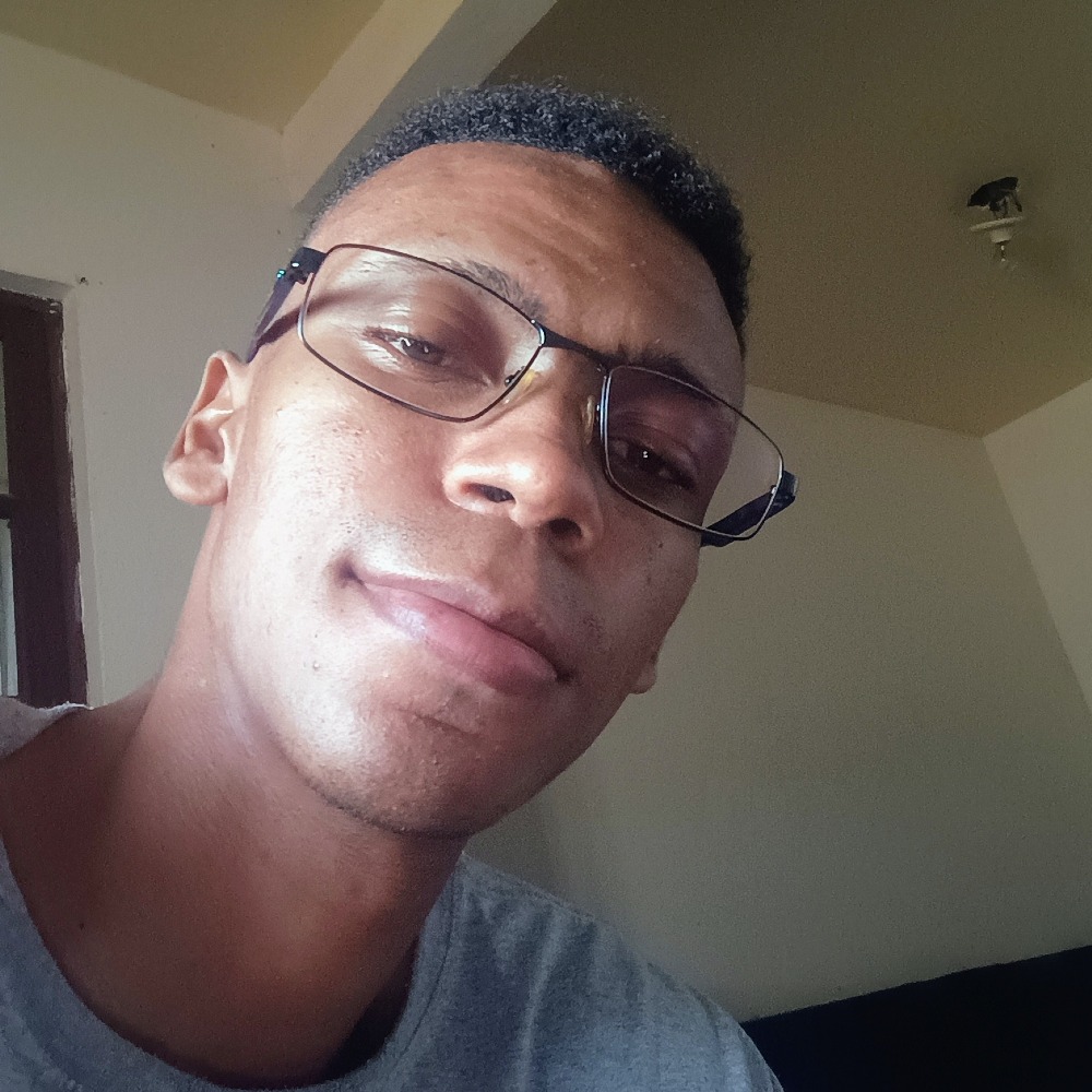 @matheusjuliodonascimentobarbosa