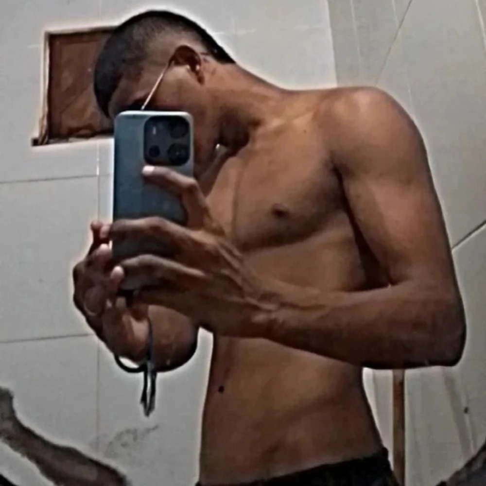@fabiianomoreno