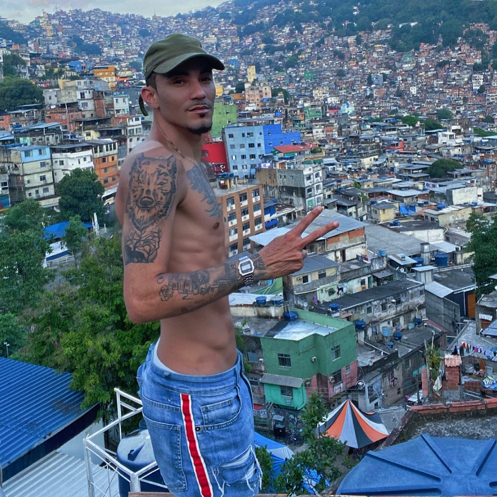 @pitteralves