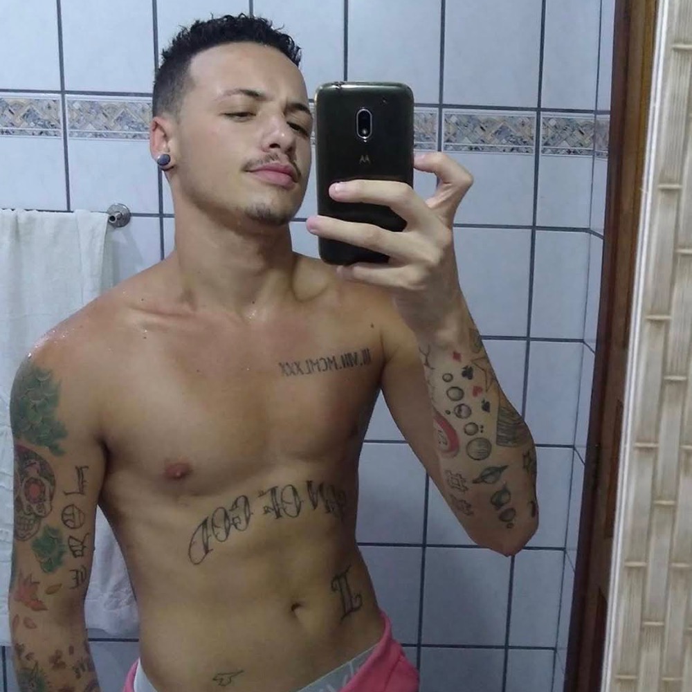 @victorhugoyz