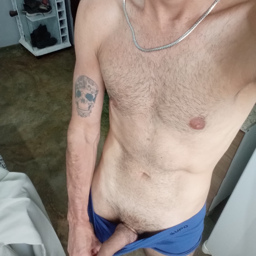 @joeldearaujobento