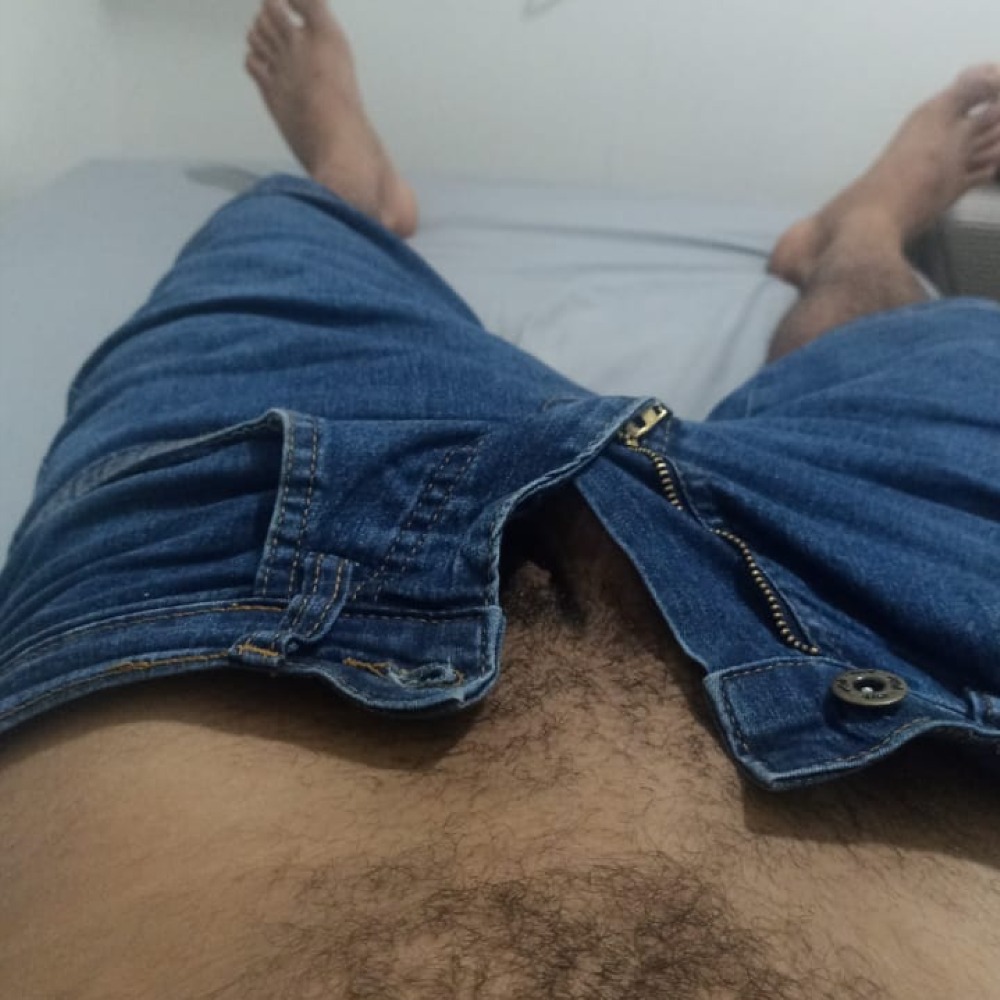 @agnaldoguedesdasilvajunior