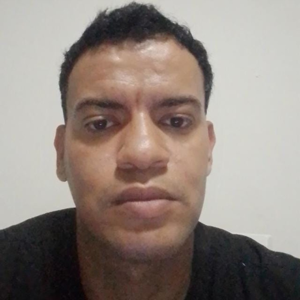@antoniocarlosmafortealmeida