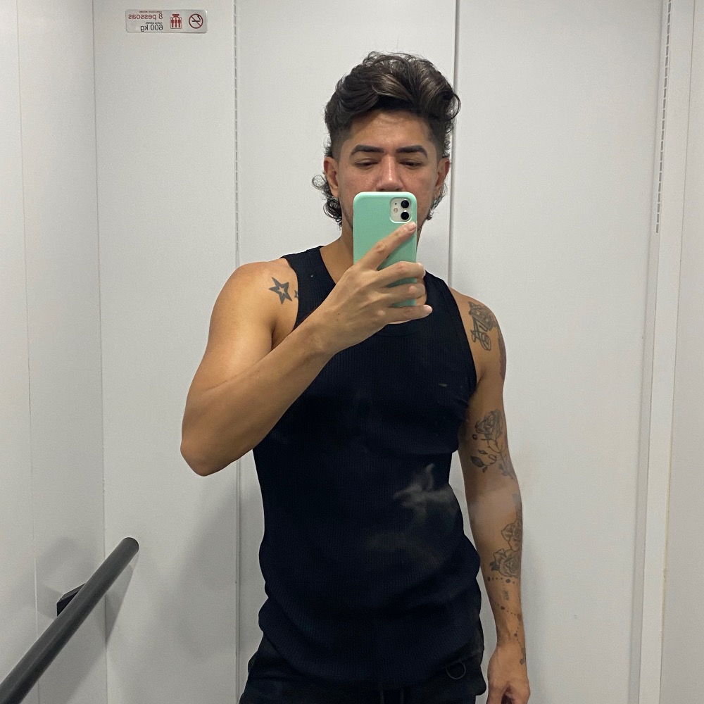 @adryanrocha