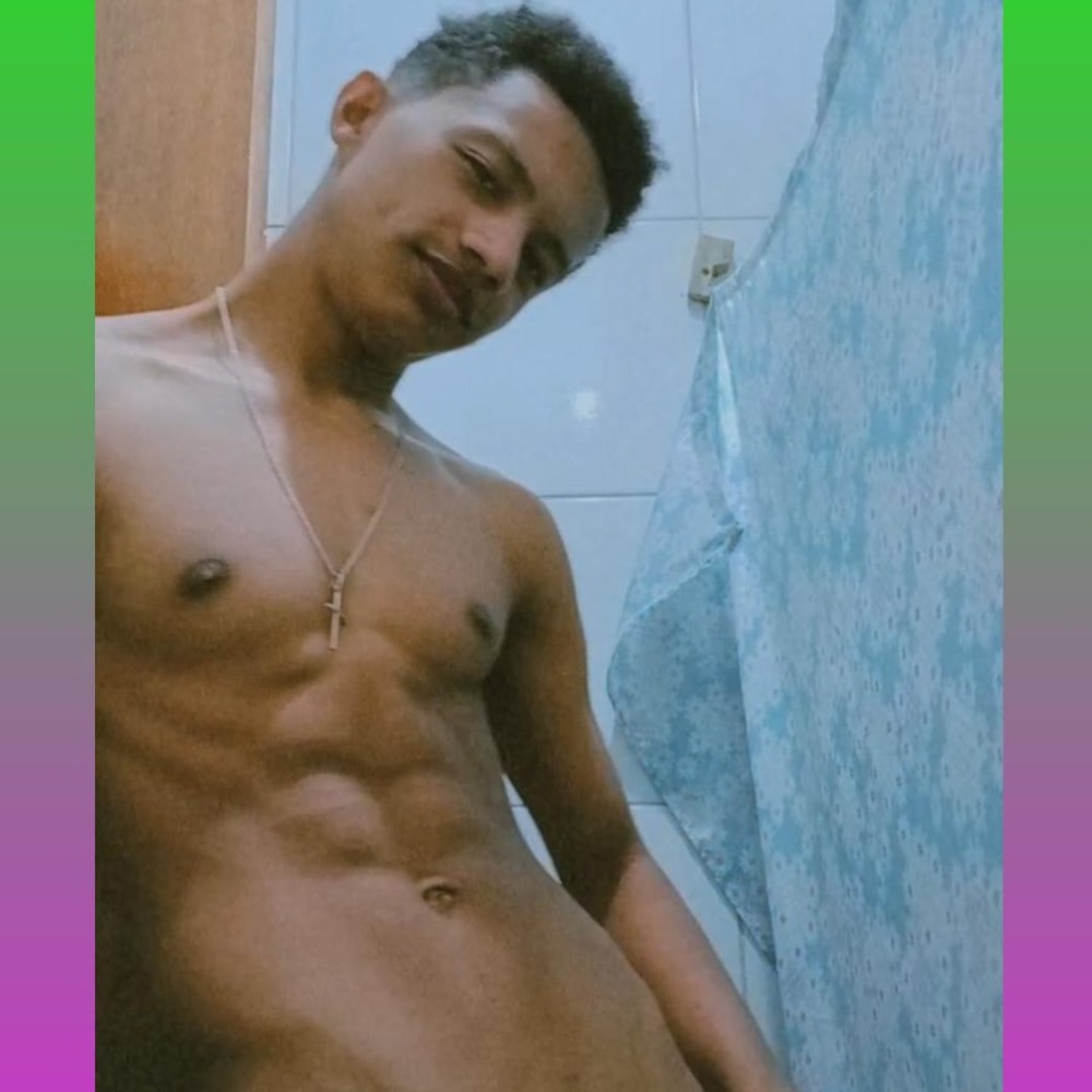 @gomeszx1_