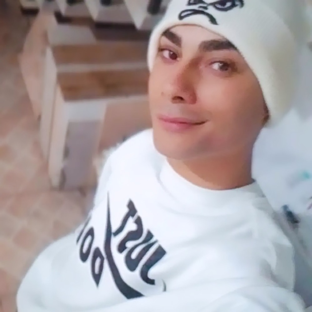 Leonardo Pereira da Silva