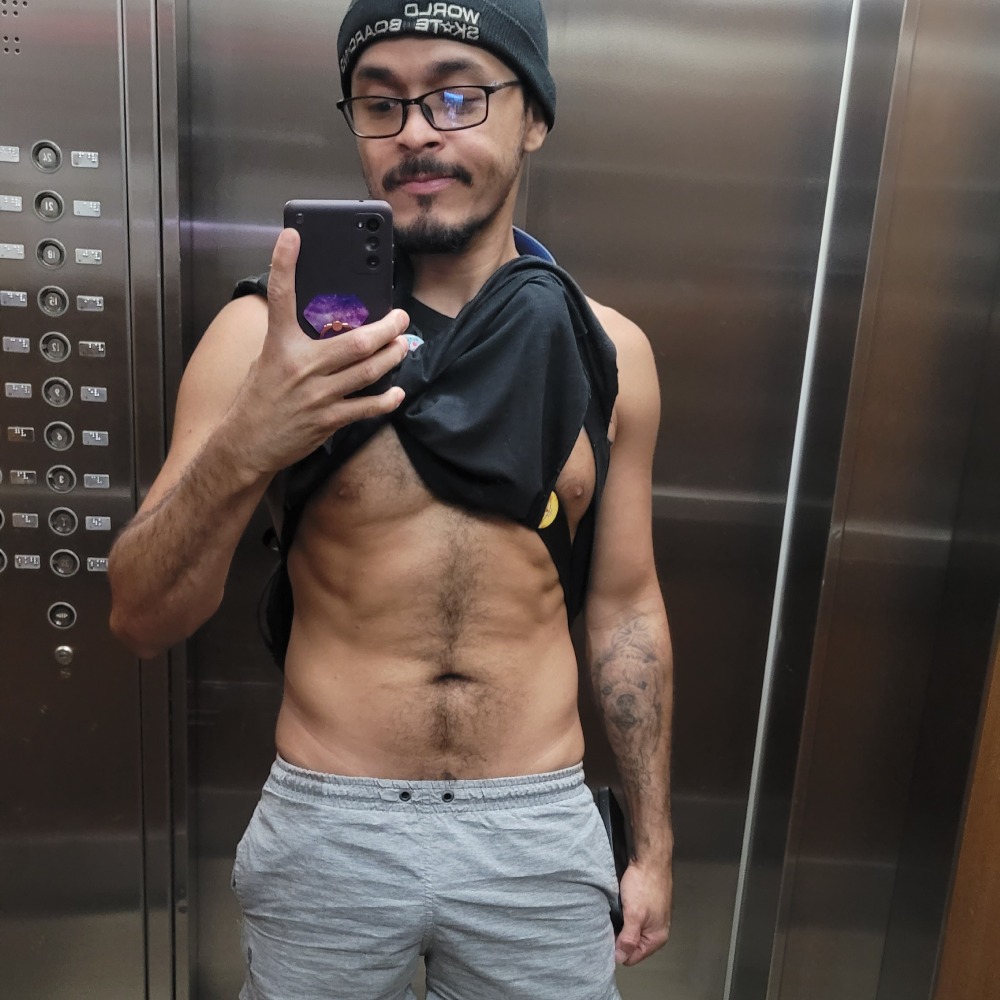 @garotolevadoxxx