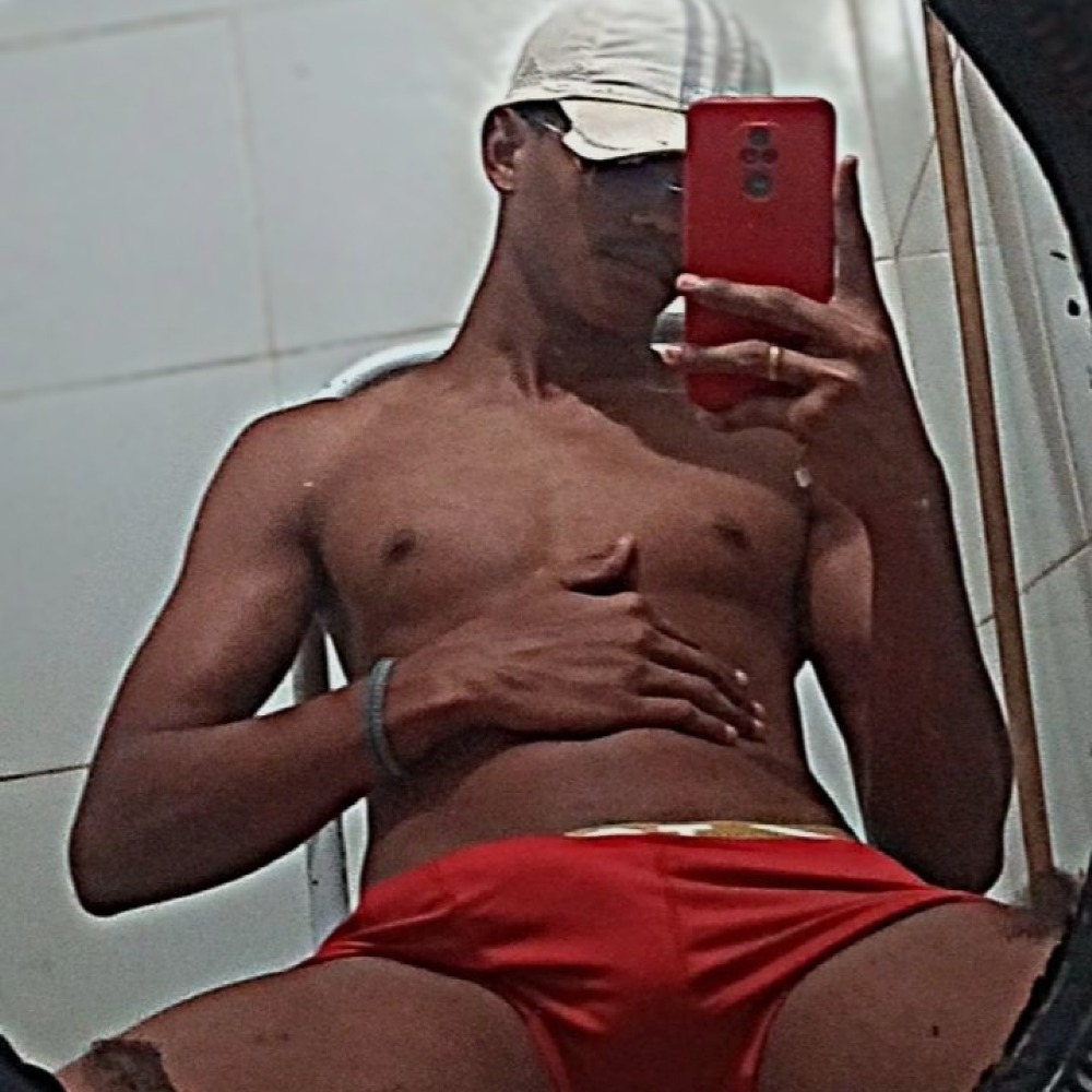 @fabianomoreno