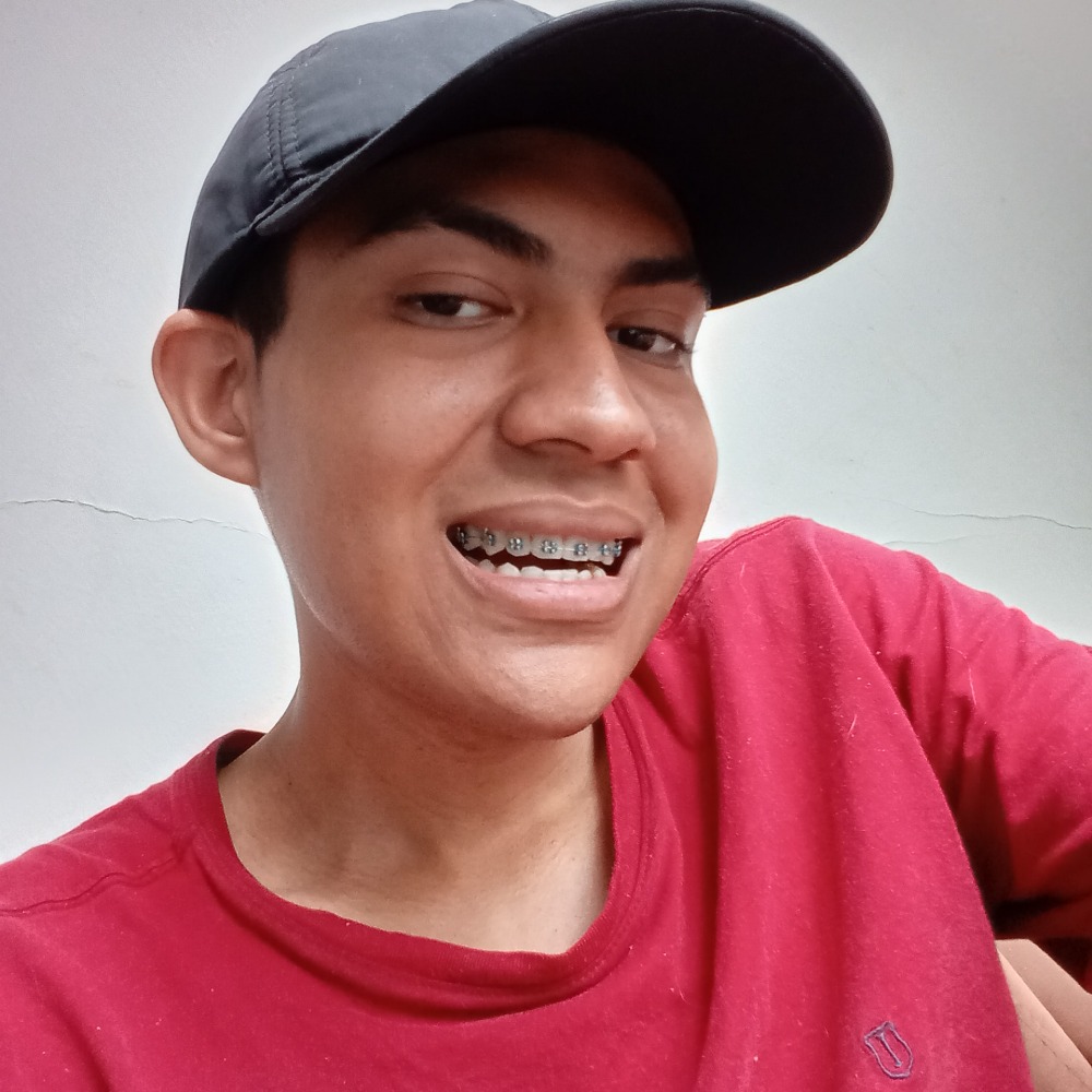 @matheusguimaraesdasneves