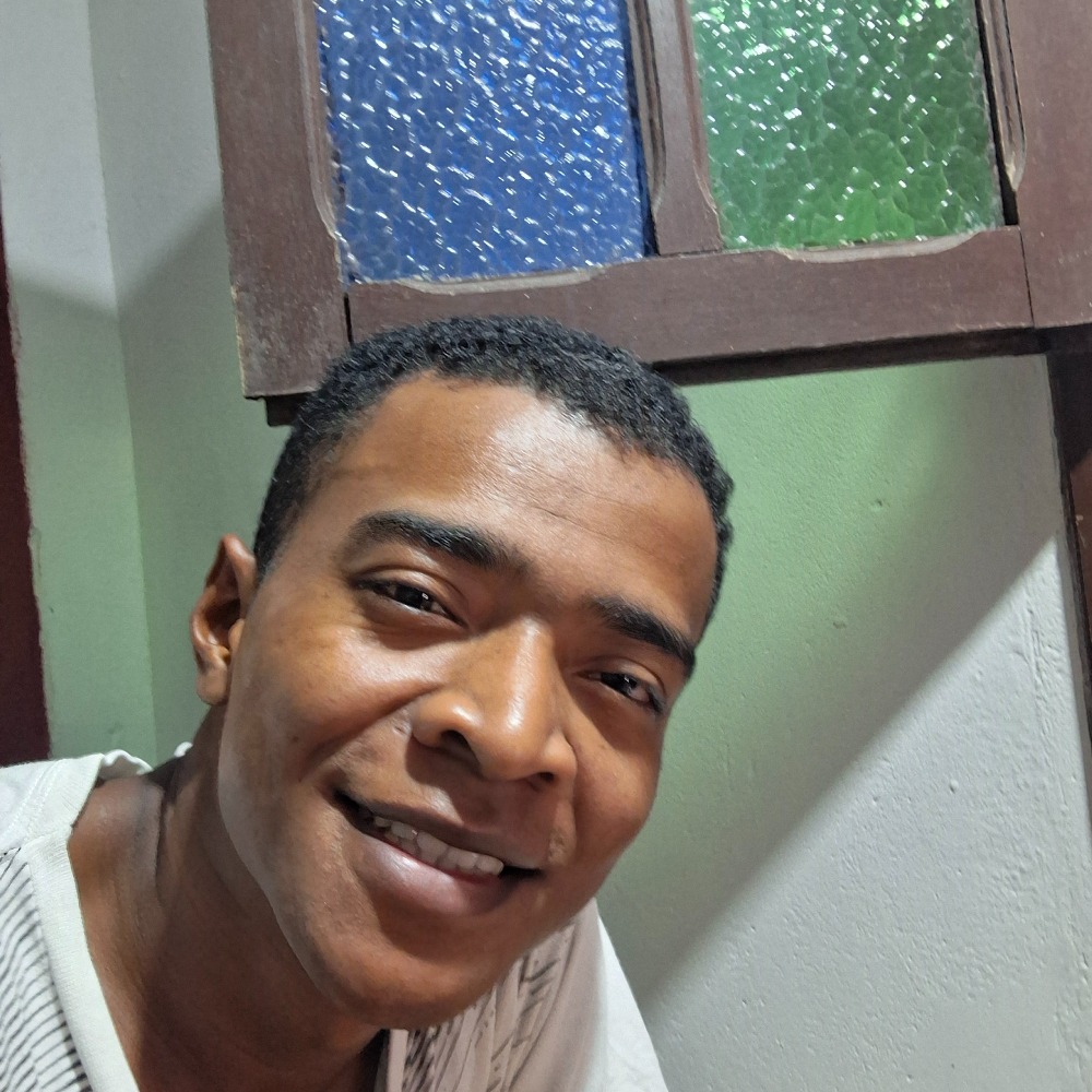 @gabrielrocha