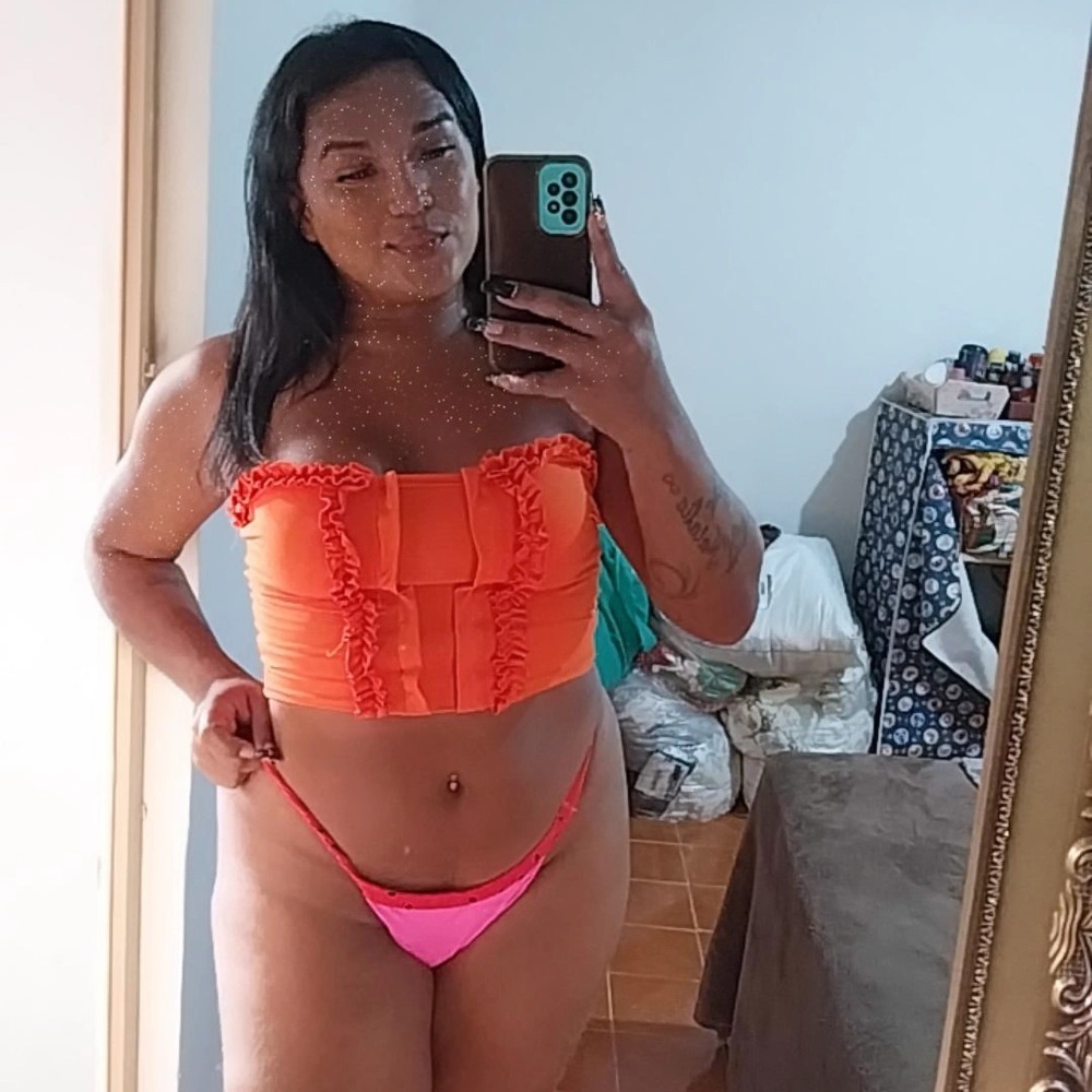 @natalyalimadesousa