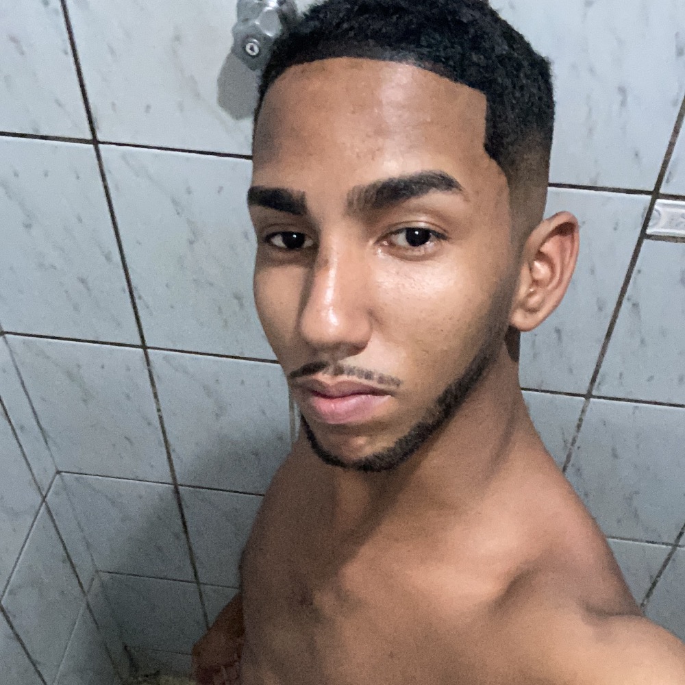 Thiago de Oliveira Brithes