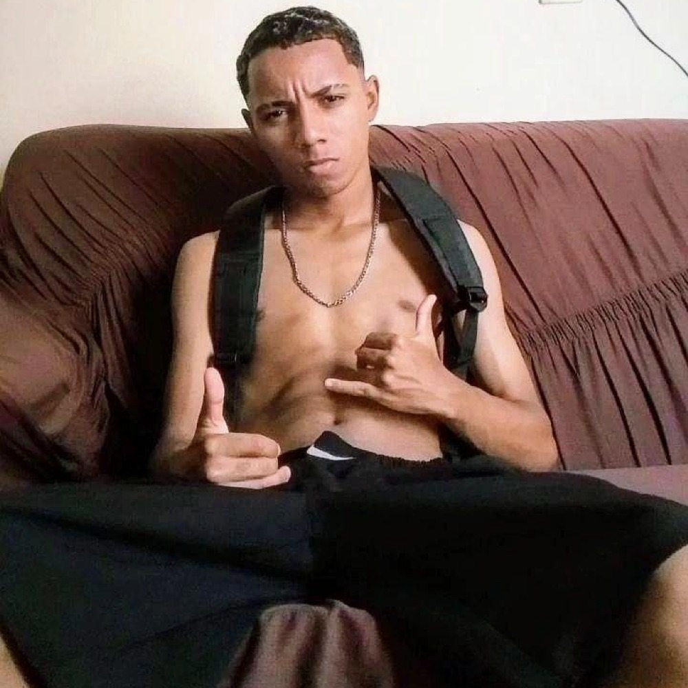 @renanwelingtonbernardes2